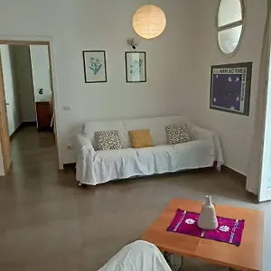  Appartamento - Casa Madre Italia