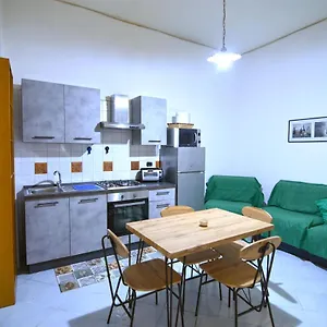  Appartamento Albatros Italia
