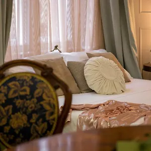  Apartament Regina On Kiraly Street