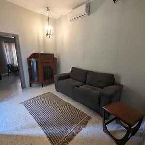  Appartamento Stylish Retro Malta